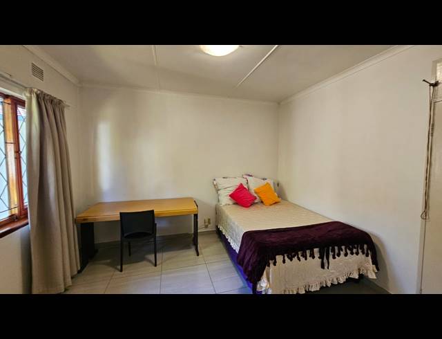 4 BEDROOM HOUSE FOR SALE IN KILDARE